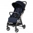 Дитяча коляска Peg-Perego Selfie синій IP22000000RO51
