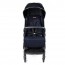 Детская коляска Peg-Perego Selfie синий IP22000000RO51