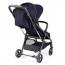 Детская коляска Peg-Perego Selfie синий IP22000000RO51