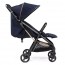Детская коляска Peg-Perego Selfie синий IP22000000RO51