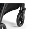 Детская коляска Peg-Perego Selfie синий IP22000000RO51