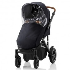 Дождевик для коляски Britax-Romer Smile III 