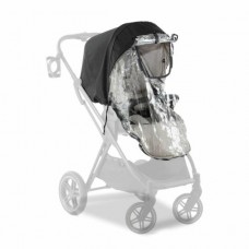 Дощовик для коляски Hauck Raincover Stroller 55040-3 Дощовик для коляски Hauck Raincover Stroller 55040-3