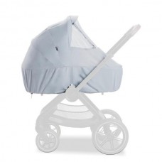 Дощовик до коляски Hauck Walk N Care 55076-2 Дощовик до коляски Hauck Walk N Care 55076-2