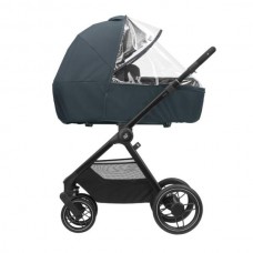 Дождевик для коляски Maxi-Cosi Oxford+, Zelia, Plaza+, Street Plus прозрачный 