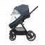Дощовик для коляски Maxi-Cosi Oxford+, Zelia, Plaza+, Street Plus прозорий Дощовик для коляски Maxi-Cosi Oxford+, Zelia, Plaza+, Street Plus прозорий