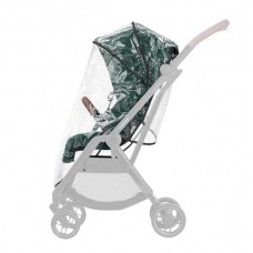 Дождевик для коляски Maxi-Cosi Zelia2 