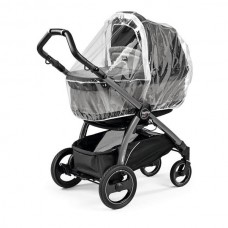 Дождевик для люльки Peg-Perego Navetta P.Nido Giro Culla IACOVE0013 