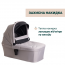 Коляска 2 в 1 Activ3 New арт. 87154.54.01 колір Сірий