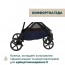 Коляска 2 в 1 Seety арт. 87097.79.01 колір Синій Коляска 2 в 1 Seety арт. 87097.79.01 колір Синій