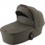 Люлька для коляски Britax-Romer Smile 5Z оливковий
