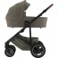 Люлька для коляски Britax-Romer Smile 5Z оливковий