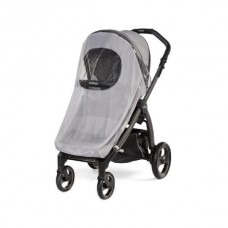 Москитная сетка для коляски Peg-Perego Pliko Atlantico IAZA0000-ZA53 