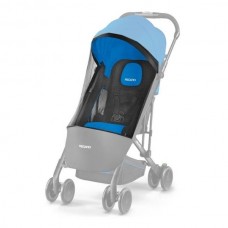 Москитная сетка для коляски Recaro EasyLife 5604.002.00 Москитная сетка для коляски Recaro EasyLife 5604.002.00