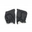 Рукавички-муфта для коляски Hauck Grab Me 61849-3