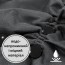 Перчатки-муфта для коляски Hauck Grab Me 61849-3 Перчатки-муфта для коляски Hauck Grab Me 61849-3