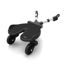 Подножка к коляске Bumprider для второго ребенка 51291-04 Подножка к коляске Bumprider для второго ребенка 51291-04