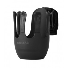 Подстаканник для коляски Maxi-Cosi черный 