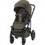 Прогулочная коляска Britax-Romer Smile 5Z оливковый