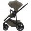 Прогулочная коляска Britax-Romer Smile 5Z оливковый Прогулочная коляска Britax-Romer Smile 5Z оливковый