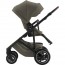 Прогулочная коляска Britax-Romer Smile 5Z оливковый Прогулочная коляска Britax-Romer Smile 5Z оливковый