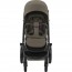 Прогулочная коляска Britax-Romer Smile 5Z оливковый Прогулочная коляска Britax-Romer Smile 5Z оливковый