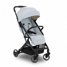Прогулянкова коляска Hauck Travel N Care Simba 16032-9 Прогулянкова коляска Hauck Travel N Care Simba 16032-9