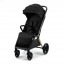 Прогулочная коляска Kinderkraft Loom Black KSLOOM00BLK00BS Прогулочная коляска Kinderkraft Loom Black KSLOOM00BLK00BS