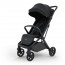 Прогулянкова коляска Kinderkraft Nubi 3 Midnight Black KSNUBI03BLK0000