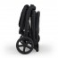 Прогулянкова коляска Kinderkraft Nubi 3 Midnight Black KSNUBI03BLK0000