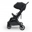 Прогулянкова коляска Kinderkraft Nubi 3 Midnight Black KSNUBI03BLK0000