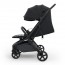 Прогулянкова коляска Kinderkraft Nubi 3 Midnight Black KSNUBI03BLK0000