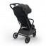 Прогулянкова коляска Kinderkraft Nubi 3 Midnight Black KSNUBI03BLK0000