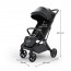 Прогулянкова коляска Kinderkraft Nubi 3 Midnight Black KSNUBI03BLK0000