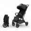 Прогулочная коляска Kinderkraft Nubi 3 Mystic Green KSNUBI03GRE0000 Прогулочная коляска Kinderkraft Nubi 3 Mystic Green KSNUBI03GRE0000