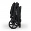 Прогулочная коляска Kinderkraft Nubi 3 Mystic Green KSNUBI03GRE0000 Прогулочная коляска Kinderkraft Nubi 3 Mystic Green KSNUBI03GRE0000