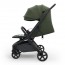 Прогулочная коляска Kinderkraft Nubi 3 Mystic Green KSNUBI03GRE0000 Прогулочная коляска Kinderkraft Nubi 3 Mystic Green KSNUBI03GRE0000