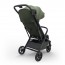 Прогулочная коляска Kinderkraft Nubi 3 Mystic Green KSNUBI03GRE0000 Прогулочная коляска Kinderkraft Nubi 3 Mystic Green KSNUBI03GRE0000
