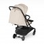 Прогулочная коляска Kinderkraft Pilot 2 Beige KSPILO02BEG0000 Прогулочная коляска Kinderkraft Pilot 2 Beige KSPILO02BEG0000