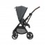 Прогулянкова коляска Maxi-Cosi Leona2 графітовий Прогулянкова коляска Maxi-Cosi Leona2 графітовий