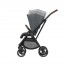 Прогулянкова коляска Maxi-Cosi Leona2 графітовий Прогулянкова коляска Maxi-Cosi Leona2 графітовий