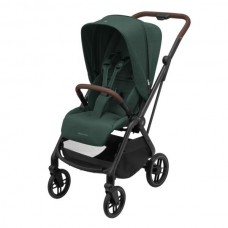 Прогулянкова коляска Maxi-Cosi Leona2 темно-зелений Прогулянкова коляска Maxi-Cosi Leona2 темно-зелений