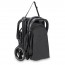 Прогулочная коляска Osann Boogy2 черный 120-303-316 Прогулочная коляска Osann Boogy2 черный 120-303-316
