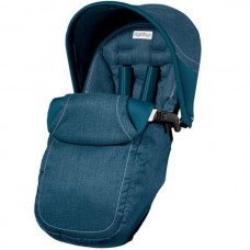 Прогулянковий блок Peg-Perego Pop-Up PR31-DX31 синій ISPV300062PR31DX31 