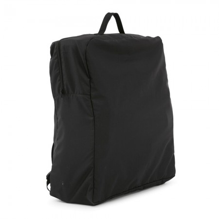 Прогулянкова коляска Chicco WE арт. 79885.95 колір Чорний Прогулянкова коляска Chicco WE арт. 79885.95 колір Чорний