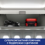 Прогулянкова коляска Chicco WE арт. 79885.95 колір Чорний Прогулянкова коляска Chicco WE арт. 79885.95 колір Чорний