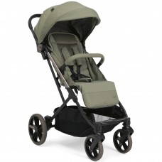 Прогулочная коляска Dolomiti арт. 87163.52 цвет Оливковый