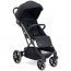 Прогулянкова коляска Dolomiti арт. 87163.94 колір Чорний