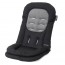 Прогулянкова коляска Goody Primo арт. 87069.31 колір Чорний Прогулянкова коляска Goody Primo арт. 87069.31 колір Чорний