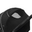 Прогулянкова коляска Goody Primo арт. 87069.31 колір Чорний Прогулянкова коляска Goody Primo арт. 87069.31 колір Чорний